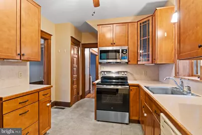 55 Wilson Street, Carlisle, PA 17013 - Photo 12