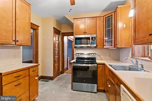 55 Wilson St, Carlisle, PA 17013 - Photo 12