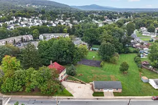 798 Valley Road Rd, Enola, PA 17025 - Photo 8