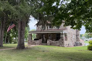 798 Valley Road Rd, Enola, PA 17025 - Photo 6