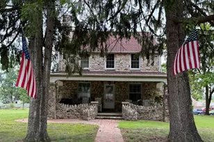 798 Valley Road Rd, Enola, PA 17025 - Photo 2