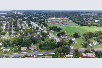 798 Valley Road Road, Enola, PA 17025 - Photo 48