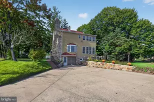 798 Valley Road Rd, Enola, PA 17025 - Photo 40