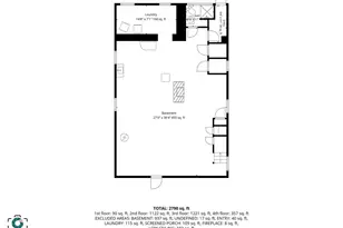 798 Valley Road Rd, Enola, PA 17025 - Photo 46