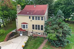 798 Valley Road Rd, Enola, PA 17025 - Photo 1