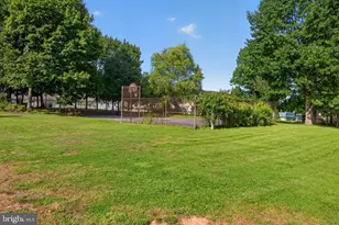 798 Valley Road Rd, Enola, PA 17025 - Photo 42