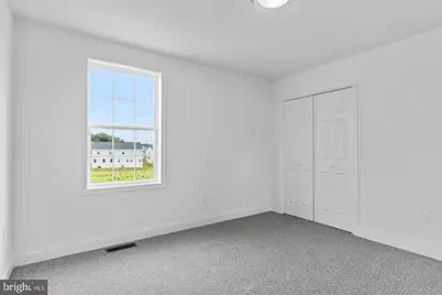 Lot 157 Coral Bells Drive, Mechanicsburg, PA 17055 - Photo 26