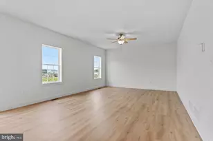 Lot 157 Coral Bells Dr, Mechanicsburg, PA 17055 - Photo 6