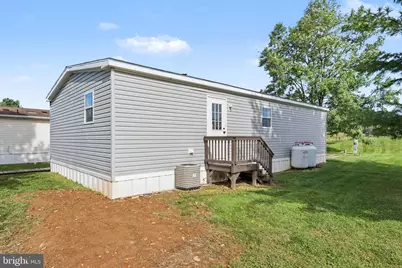 901 S Spring Garde Street #LOT 76, Carlisle, PA 17015 - Photo 4