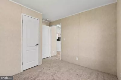 901 S Spring Garde Street #LOT 76, Carlisle, PA 17015 - Photo 20