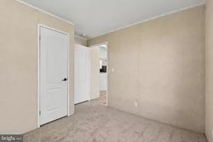 901 S Spring Garde St, Carlisle, PA 17015 - Photo 20