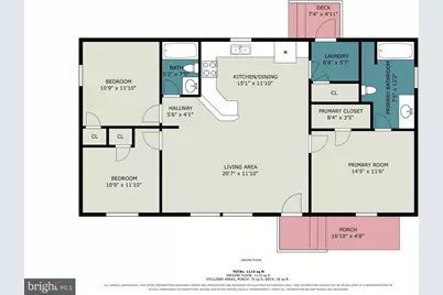 901 S Spring Garde Street #LOT 76, Carlisle, PA 17015 - Photo 26