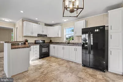 901 S Spring Garde Street #LOT 76, Carlisle, PA 17015 - Photo 12