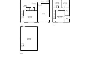 3 Holly Ct, Shippensburg, PA 17257 - Photo 30