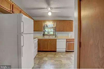 3 Holly Court, Shippensburg, PA 17257 - Photo 8