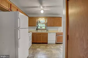 3 Holly Ct, Shippensburg, PA 17257 - Photo 8