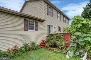 3 Holly Ct, Shippensburg, PA 17257 - Photo 26