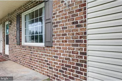 3 Holly Court, Shippensburg, PA 17257 - Photo 4