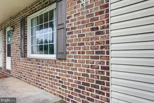 3 Holly Ct, Shippensburg, PA 17257 - Photo 4