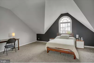 102 Earl Street S, Shippensburg, PA 17257 - Photo 26