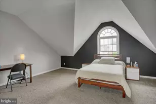 102 Earl Street S, Shippensburg, PA 17257 - Photo 26