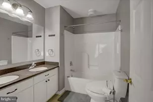 102 Earl Street S, Shippensburg, PA 17257 - Photo 24