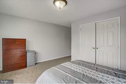 102 Earl Street S, Shippensburg, PA 17257 - Photo 18