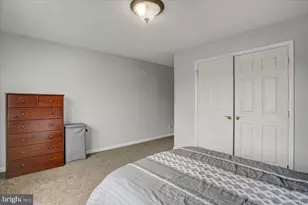 102 Earl Street S, Shippensburg, PA 17257 - Photo 18