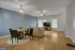 102 Earl Street S, Shippensburg, PA 17257 - Photo 12