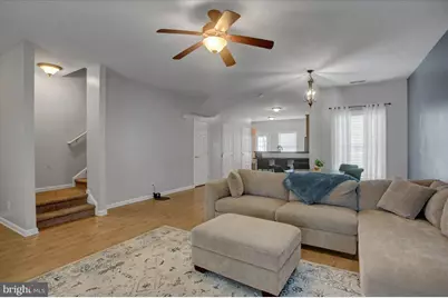 102 Earl Street S, Shippensburg, PA 17257 - Photo 6