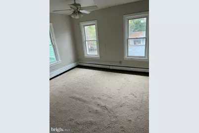 106 N Arch Street, Mechanicsburg, PA 17055 - Photo 6