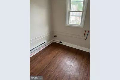106 N Arch Street, Mechanicsburg, PA 17055 - Photo 12