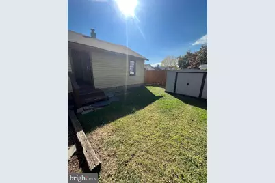 215 N Railroad Avenue, Mechanicsburg, PA 17055 - Photo 14