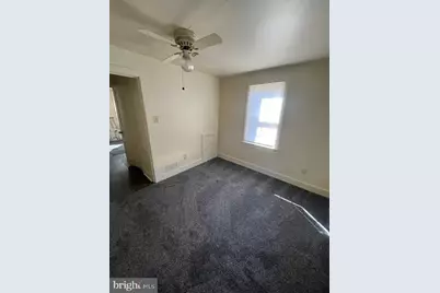 215 N Railroad Avenue, Mechanicsburg, PA 17055 - Photo 8