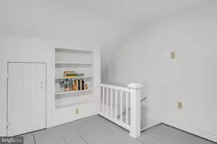 209 1st St, Enola, PA 17025 - Photo 24