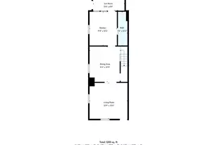 209 1st St, Enola, PA 17025 - Photo 38