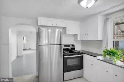 209 1st Street, Enola, PA 17025 - Photo 12