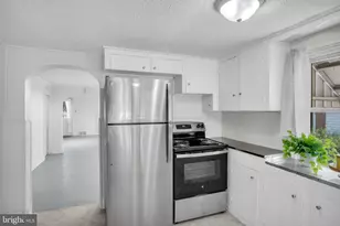 209 1st St, Enola, PA 17025 - Photo 12