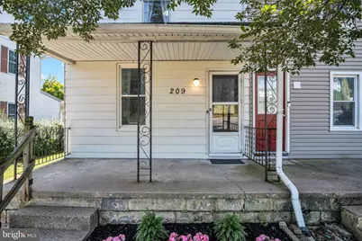 209 1st Street, Enola, PA 17025 - Photo 4