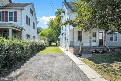 209 1st Street, Enola, PA 17025 - Photo 32