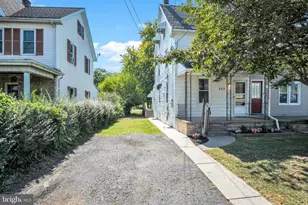 209 1st St, Enola, PA 17025 - Photo 32