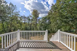 8 S Locust Ln, Mechanicsburg, PA 17050 - Photo 24