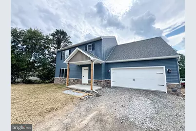 8 S Locust Lane, Mechanicsburg, PA 17050 - Photo 2