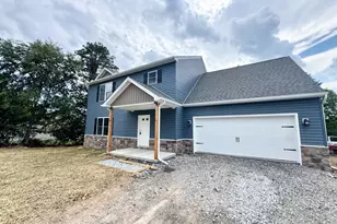 8 S Locust Ln, Mechanicsburg, PA 17050 - Photo 2