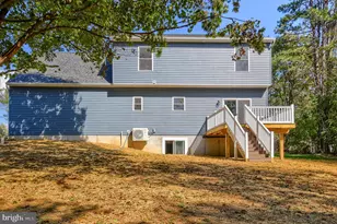 8 S Locust Ln, Mechanicsburg, PA 17050 - Photo 22