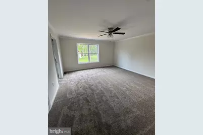 8 S Locust Lane, Mechanicsburg, PA 17050 - Photo 12