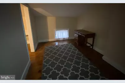 120 S West Street, Carlisle, PA 17013 - Photo 30
