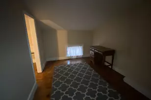 120 S West St, Carlisle, PA 17013 - Photo 30
