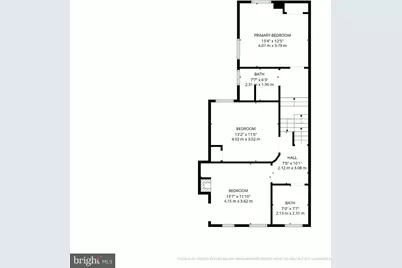 120 S West Street, Carlisle, PA 17013 - Photo 34