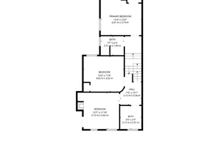 120 S West St, Carlisle, PA 17013 - Photo 34